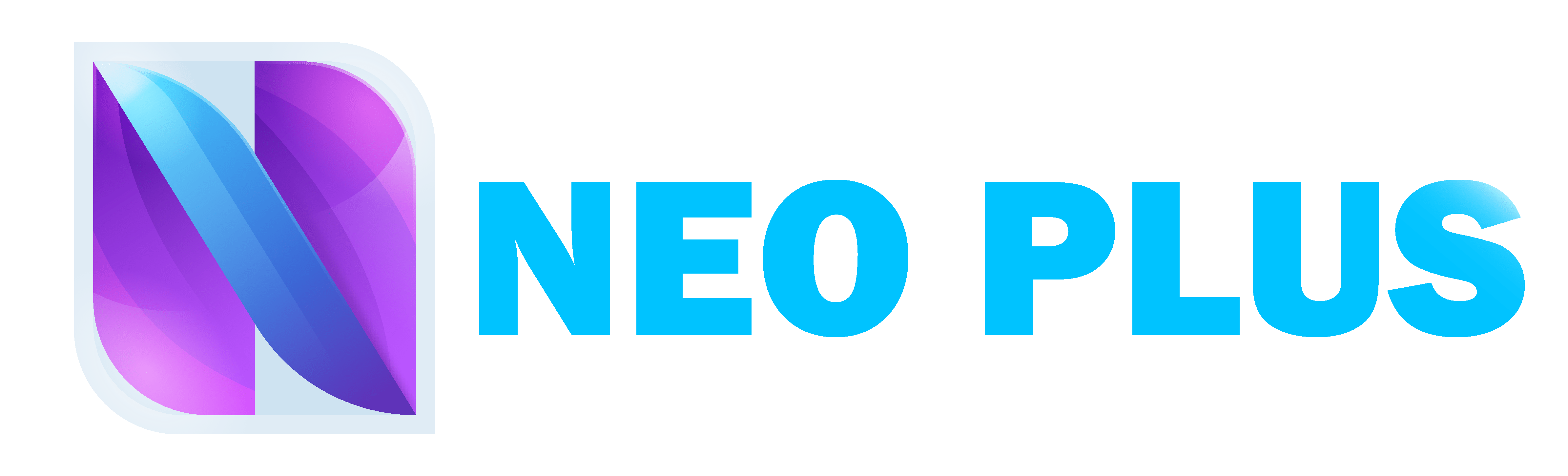 Website logo